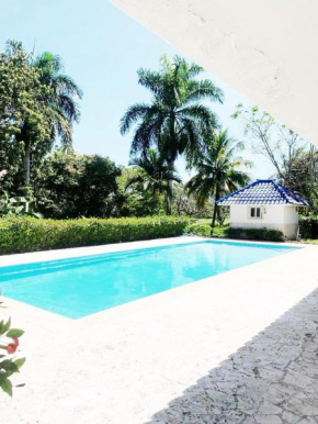 VILLA GUAVABERRY n